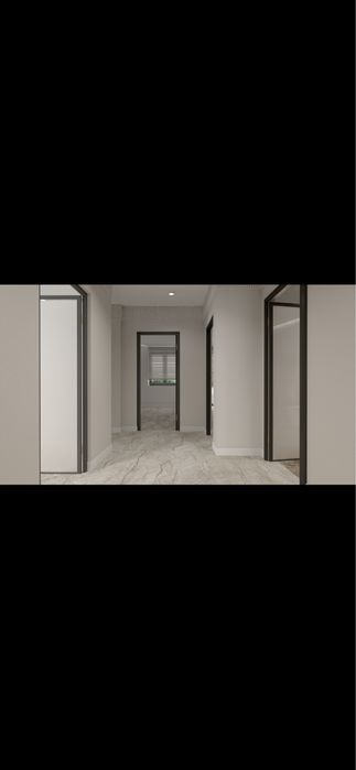 Lokal usługowy do wynajęcia 100 m2 do własnej aranżacji