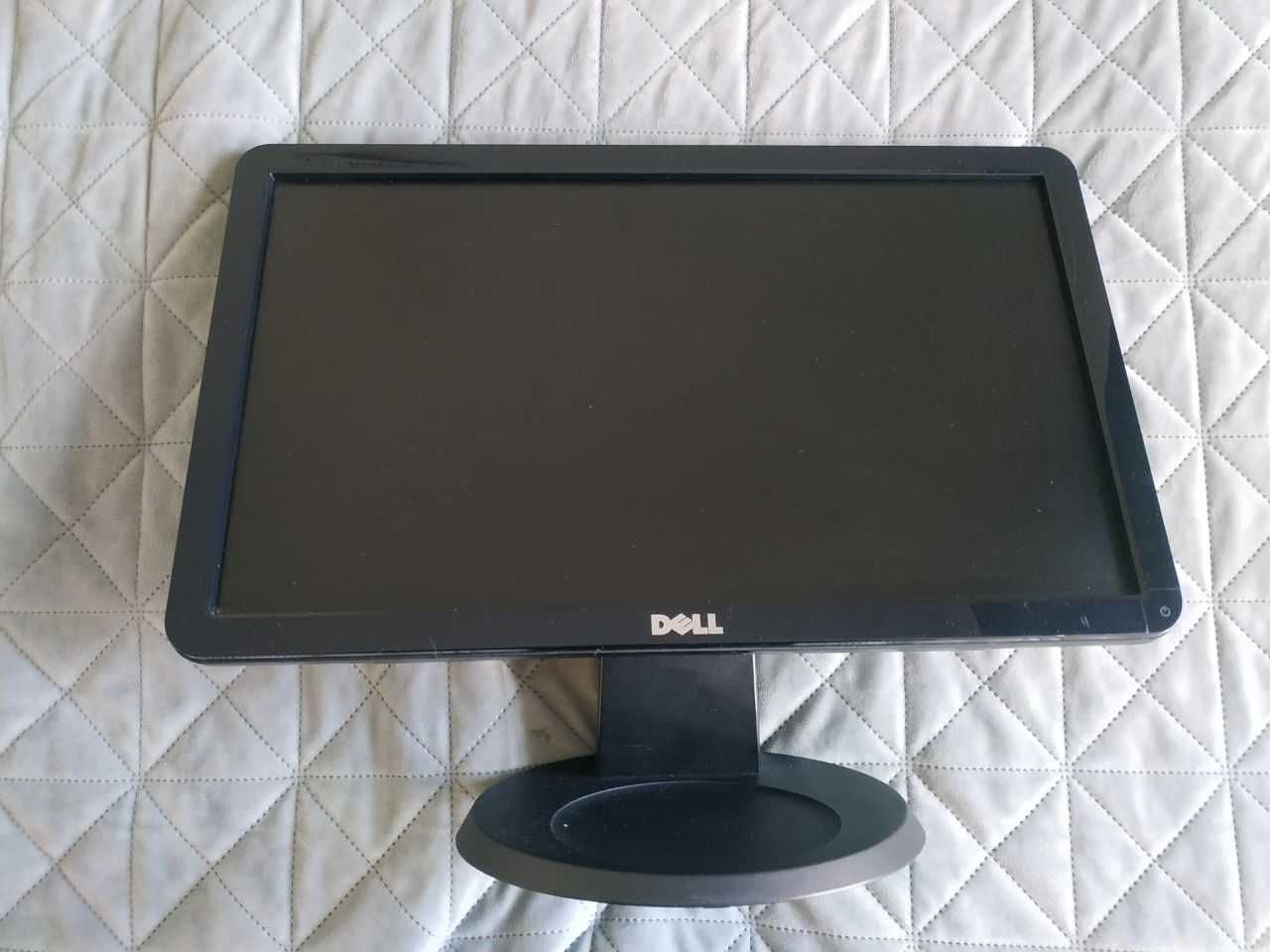 Монітор DELL 19 дюймів IN1910Nb + VGA кабель в подарунок