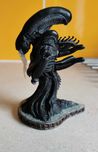 Figurka Alien - okazja !!!