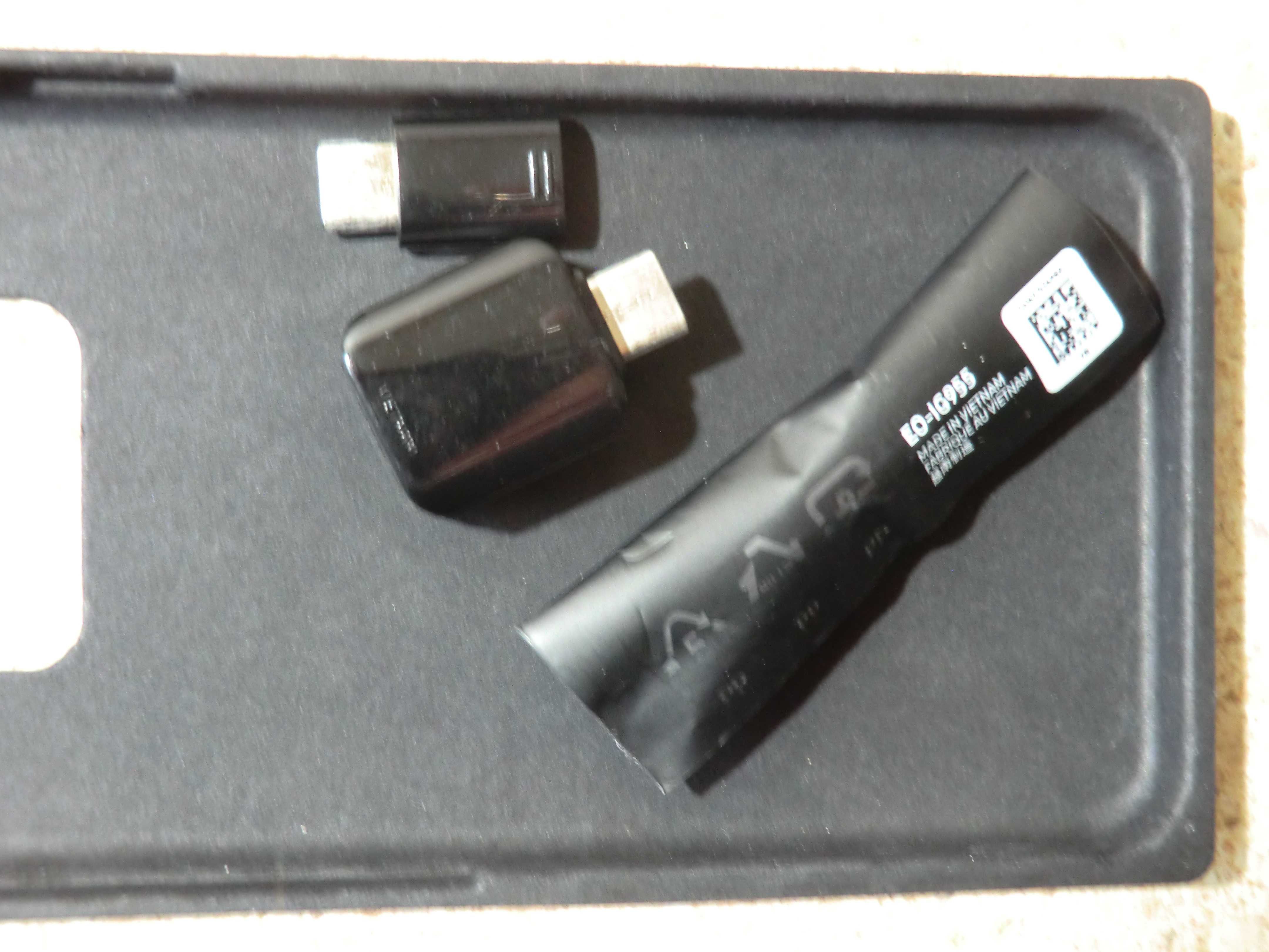 Smartfon Samsung S9