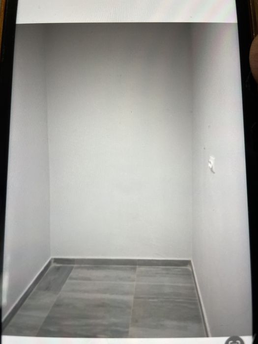 Оренда комерційного приміщення