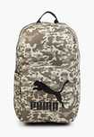 Рюкзак Puma Originals Urban Backpack