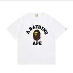 Футболка від Bape