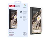 Захисне скло ZAGG Invisible Shield для Google Pixel Fold, 6,7,8,9 Pro,