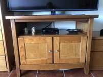 Vendo Movel TV …..