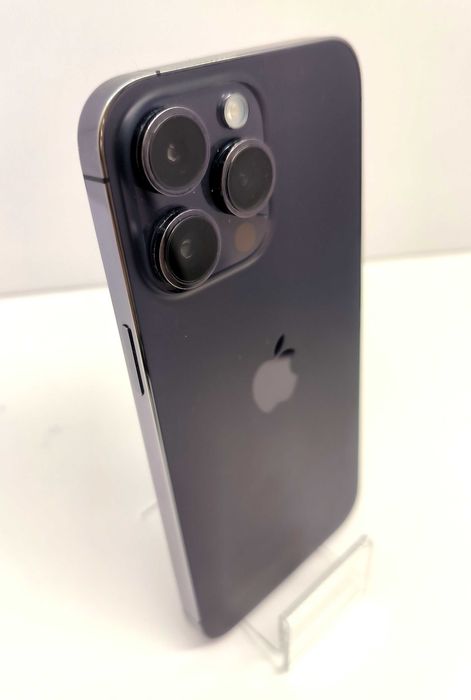 (nowa dostawa 20.10.2025) Apple iPhone 14 PRO MAX  KOLORY