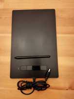 Tablet do rysowania NY-BG14