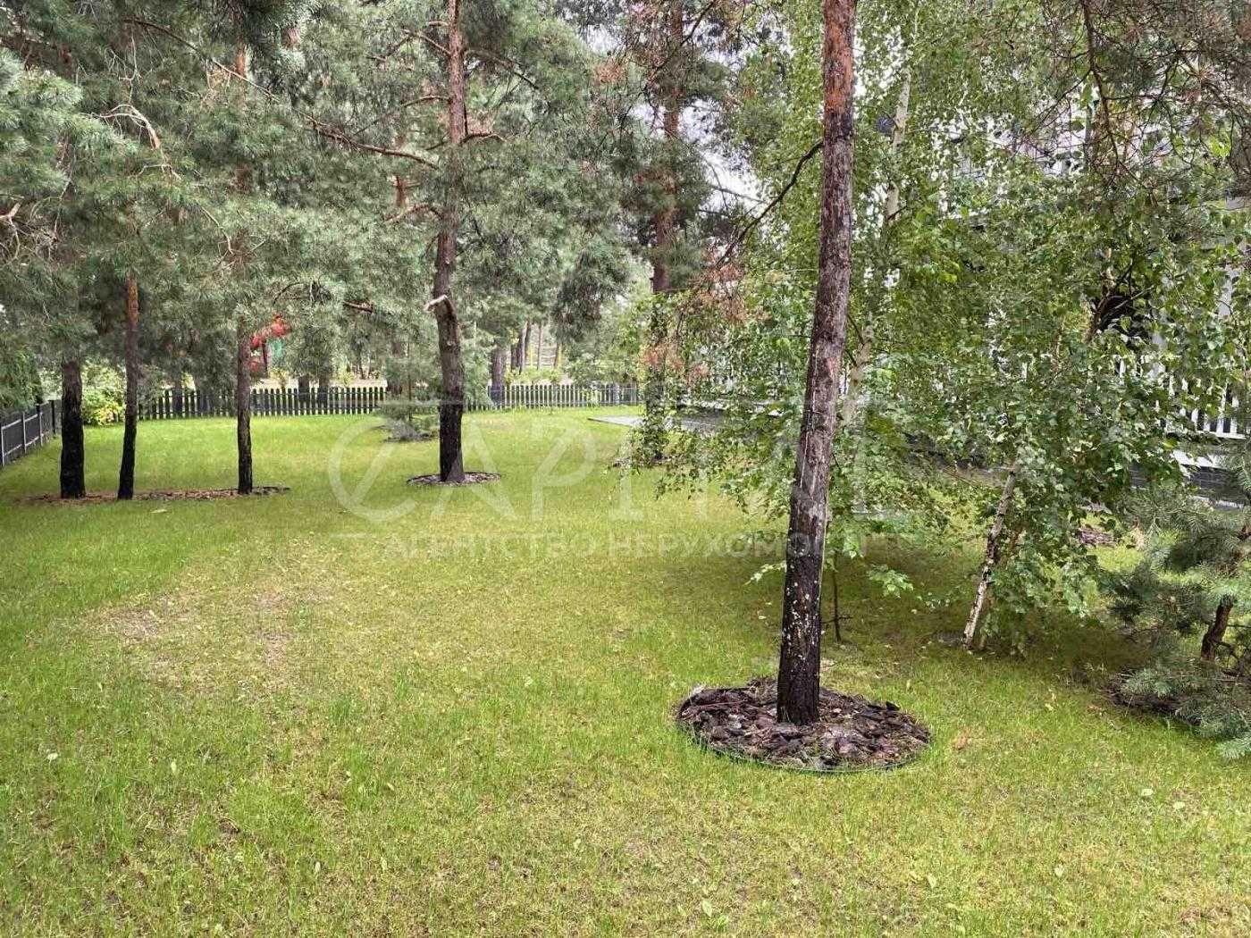 Аренда дома, КГ Riviera Village, Лебедевка, первая сдача