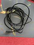 Kabel 2xJack 3,5 mm (303 cm)