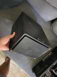 Kompaktowy komputer z Intel I5-10400 i RTX 2060