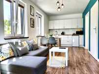 Noclegi,domki,apartamenty,pokoje,Krajno,Góry Świętokrzyskie,sala zabaw