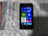 Nokia Lumia 630 на Windows 8, в идеале !