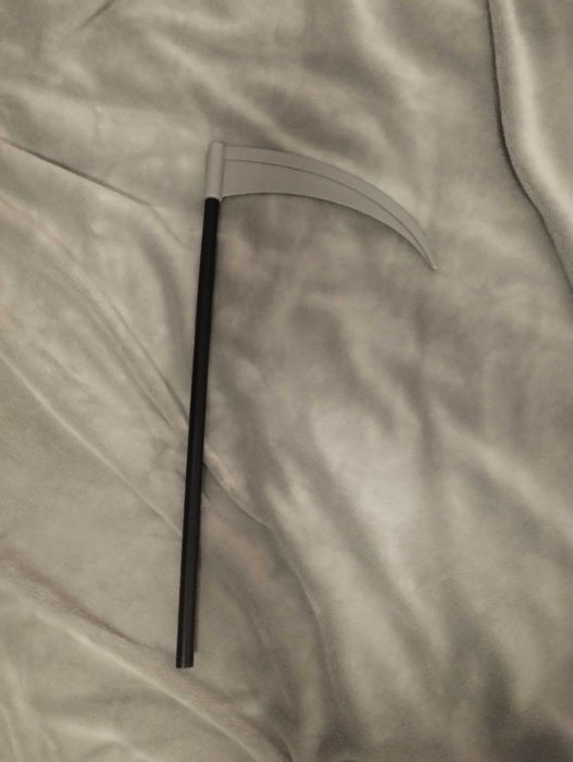 Acessório de Halloween