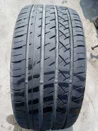 Opona GRENLANDER ENRI U08 lato 245/40 R18 97W 2018r 26