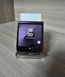 Samsung flip 6 como novo
