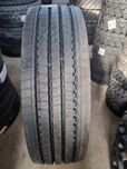 NOWE opony 315/80R22.5 Hankook AH31 - cena brutto