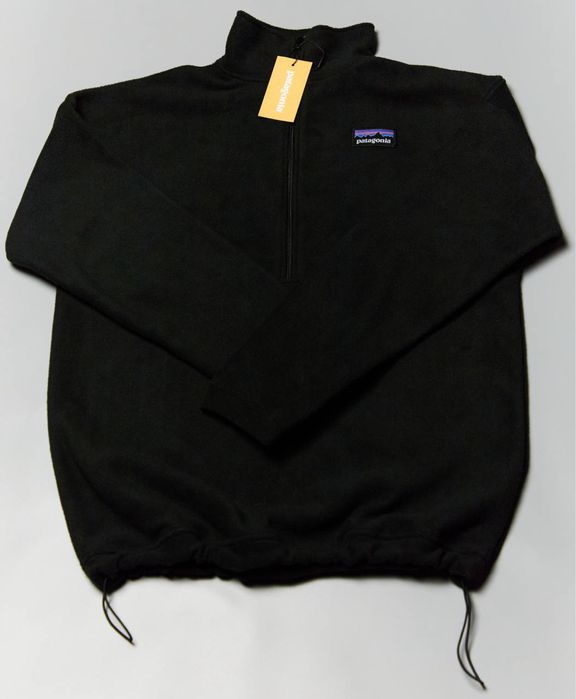 Patagonia  Collection