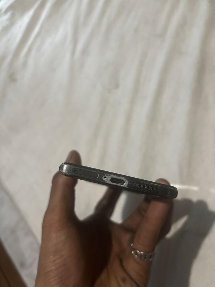 Vivo x80-256-dimensity 9000