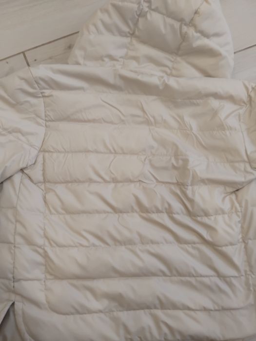 Nike куртка жіноча