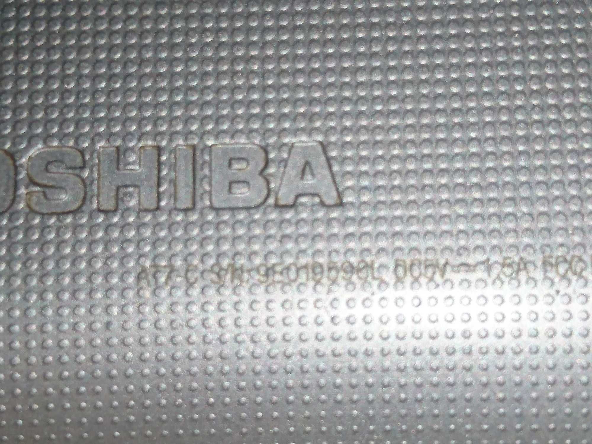 Планшет Toshiba AT7-C