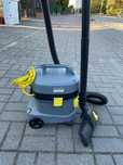 Odkurzacz Kärcher T 11/1 Classic HEPA