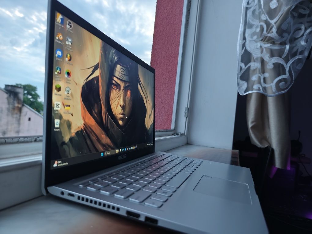 Sprzedam Laptopa