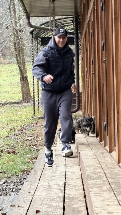 Песики манюні шукають дім