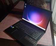 Laptop gamingowy Acer V 15