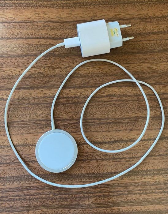 iPhone 13 - 128g Excelente estado