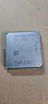 Procesor AMD ATHLON 64 X2 4600