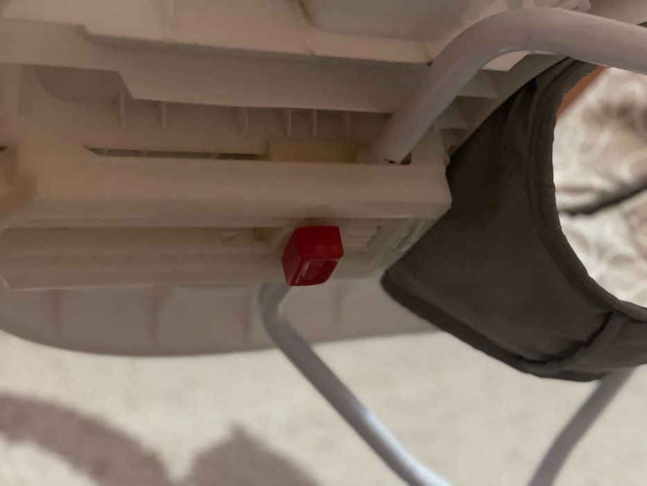 Детские ходунки FreeOn.