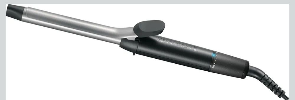 Modelador Remington Pro Spiral Curl