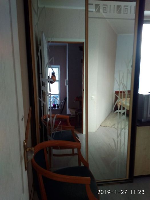 Оренда кімнати в приватному будинку