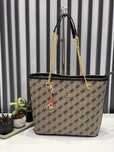 Torebka guess Premium