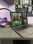 Apple MacBook Pro 13” M1 GWARANCJA!
