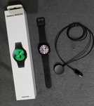 Smartwatch Samsung Galaxy watch 4
