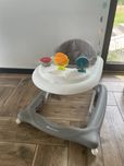 Chodzik Bebe Confort Explorer