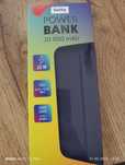 Power bank Setty 10000 mAh