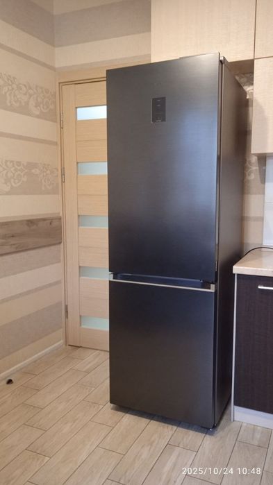 Власники, 1-кімнатна квартира, здаємо