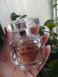 Elie Saab Elie Saab 50ml