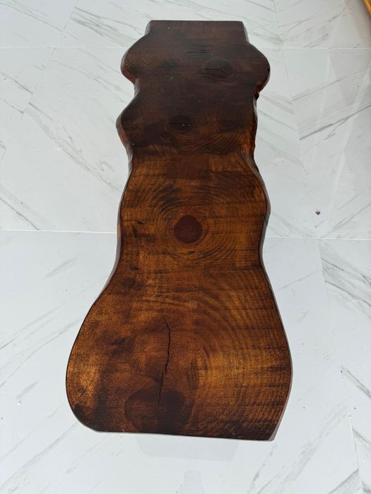 Moveis madeira e ferro