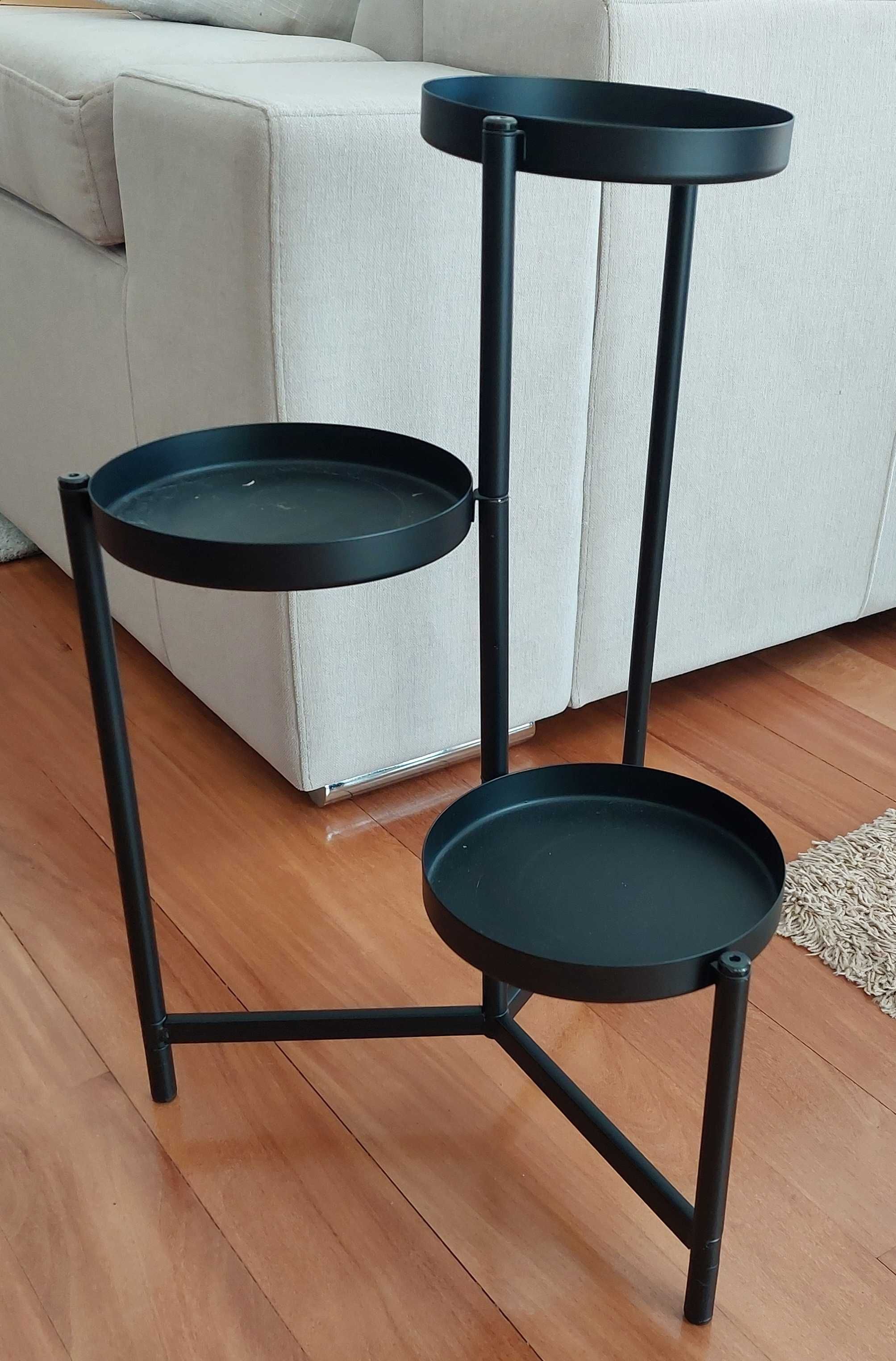 Floreira IKEA nova