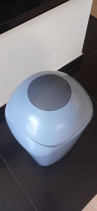 Kosz na pieluchy Tommee Tippee Sangenic