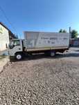 Продам isuzu nqr 75