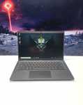 ГАРАНТІЯ 6 Міс Ноутбук Dell Latitude 7420 14" i5-11th/16 GB/SSD 256 GB