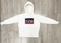 Bluza z kapturem hoodie Levi’s