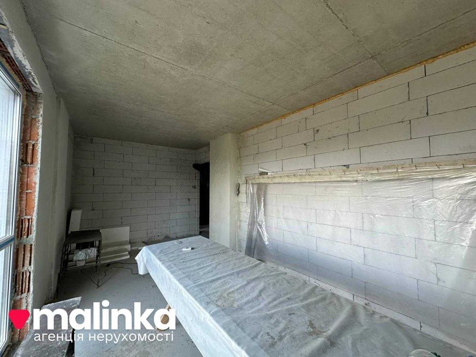 Продаж, 2 квартира, 0 цикл, Очеретяна 11, Новобудова, Львів