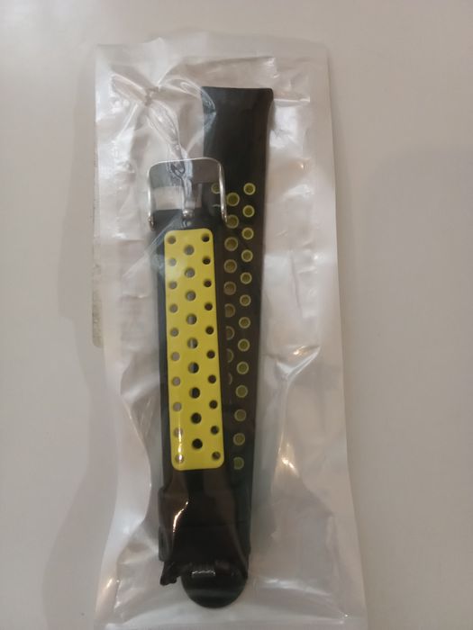 Ремешок для мі бенд 8 9 mi band 8 9 10