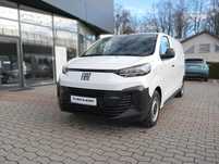 Fiat Scudo  E-Scudo seria 2-Furgon Standard 136 KM akumulator 75 kWh AT1