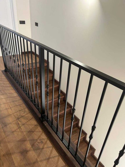 Таунхаус у моря с Новым ремонтом и мебелью! ТОРГ!